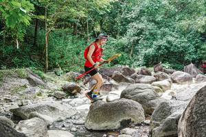 BIB: 
                            <button type="button" onclick="openModal(25119769)" class="btn btn-primary btn-sm float-right btn-popup" data-toggle="modal" data-target=".modal-high-quality">
                        <i class="fas fa-shopping-cart"></i> Add to Cart
                    </button>
                                            <button type="button" onclick="isThisMe(25119769, true)" class="btn btn-success btn-sm float-right btn-popup btn-isme hidden" data-toggle="tooltip" data-placement="bottom" title="นี่คือรูปของคุณใช่ไหม คลิกที่นี่เพื่อเอาเข้าอัลบั้ม">
                        <i class="fas fa-plus"></i> Add to album
                    </button>
                    <button type="button" onclick="isThisMe(25119769, false)" class="btn btn-warning btn-sm float-right btn-popup btn-isnotme hidden">
                        <i class="fas fa-ban"></i> Remove from album
                    </button>